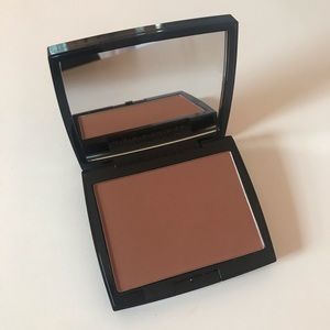 Anastasia Beverly Hills Powder Bronzer